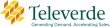 Televerde Europe Limited